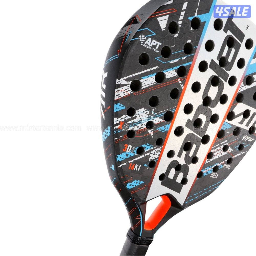 Babolat Air Viper1