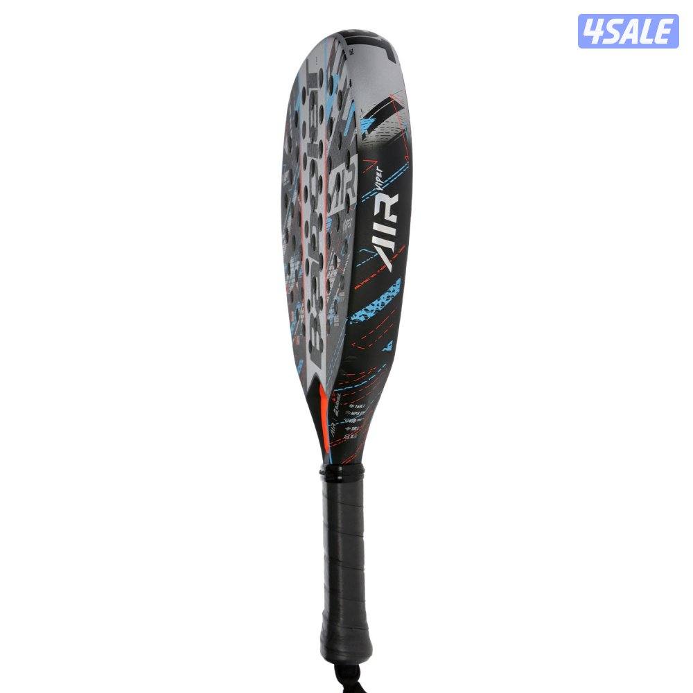 Babolat Air Viper2