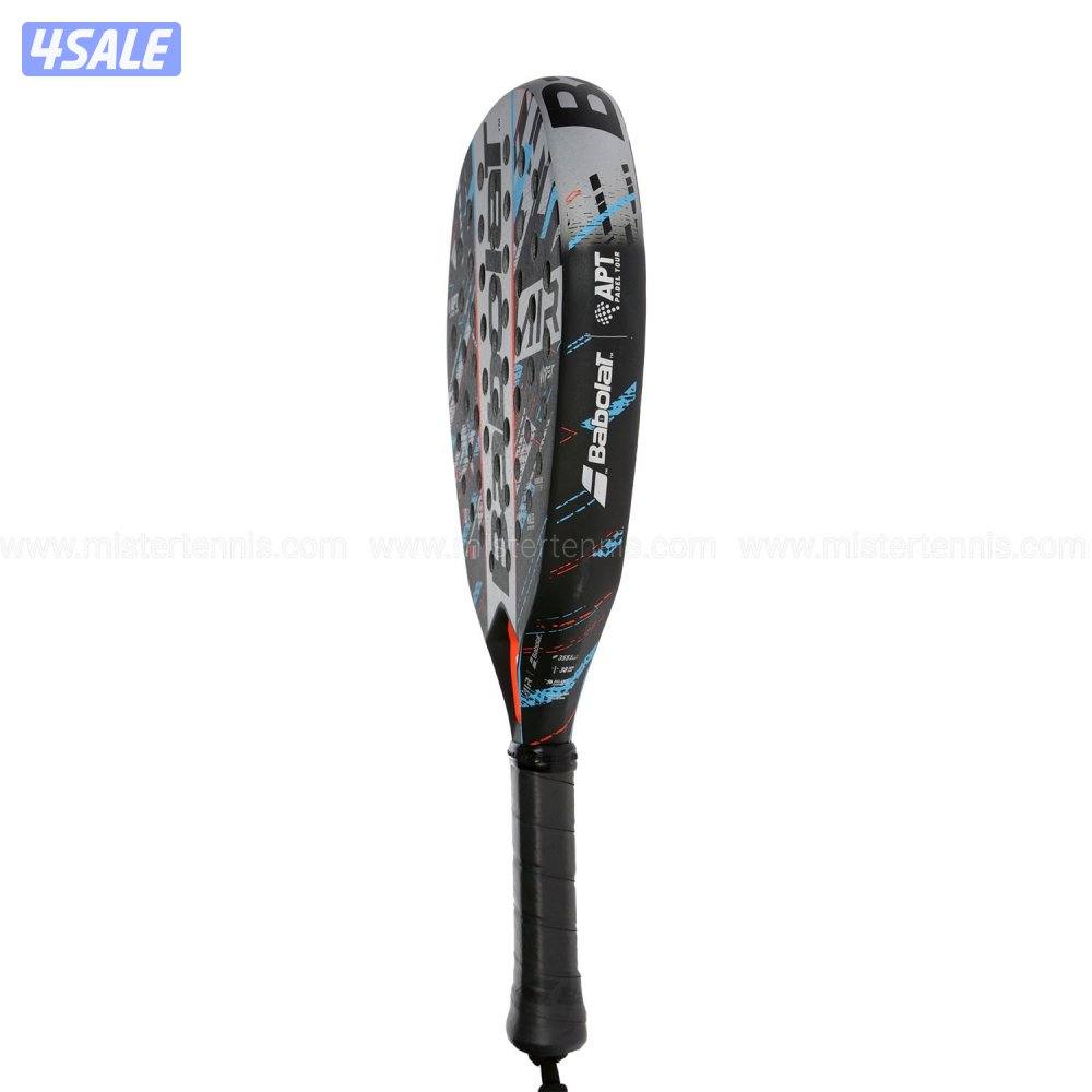Babolat Air Viper3