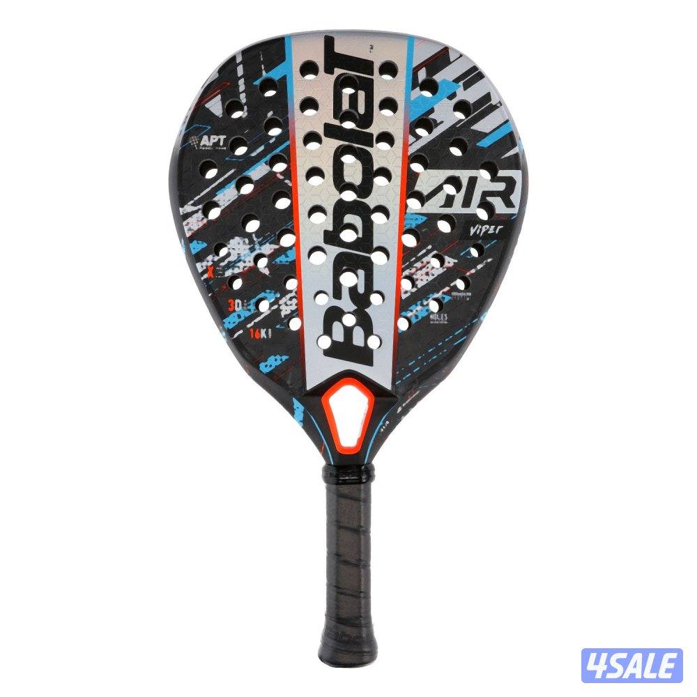 Babolat Air Viper4