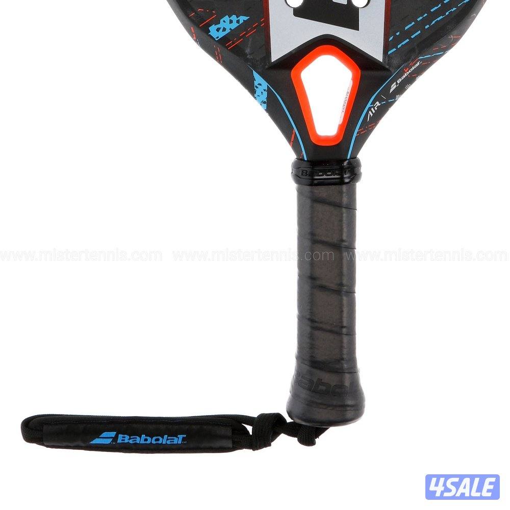 Babolat Air Viper6