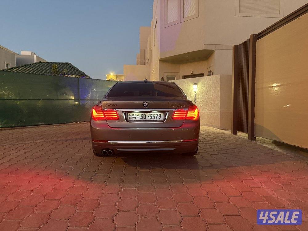 للبيع سيارة4