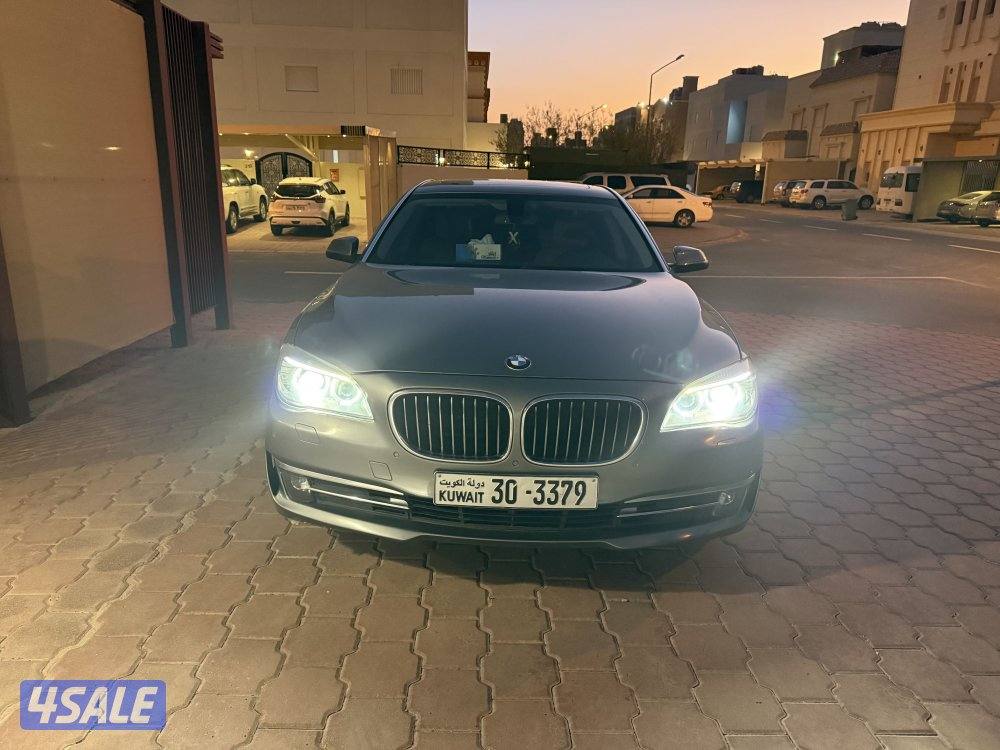 للبيع سيارة5