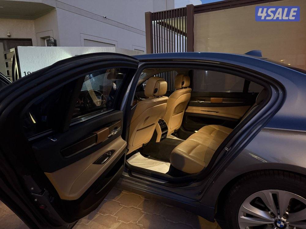 للبيع سيارة6