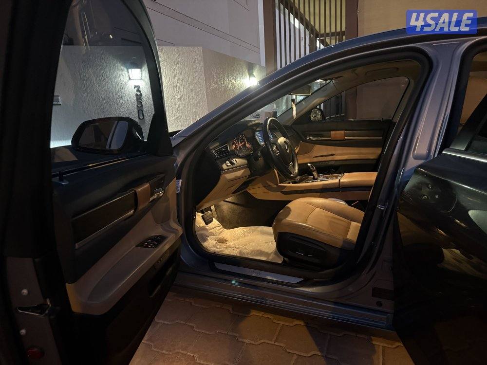 للبيع سيارة7