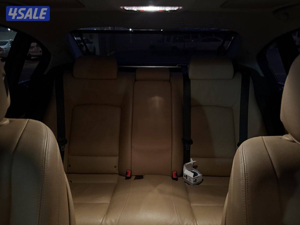 للبيع سيارة9