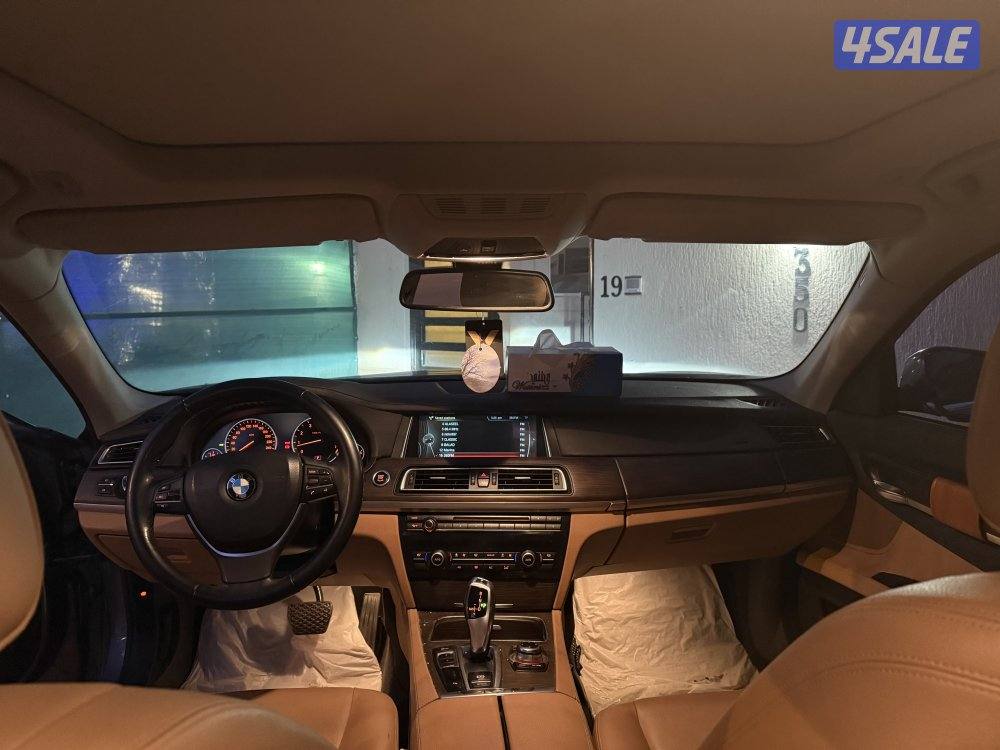 للبيع سيارة10