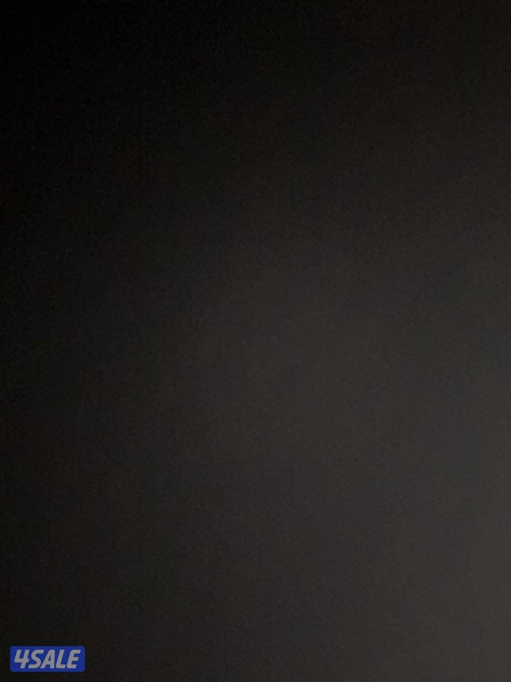 منطقة الجهراء0