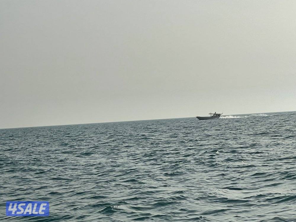 للايجار مرسى يابس ٣١0