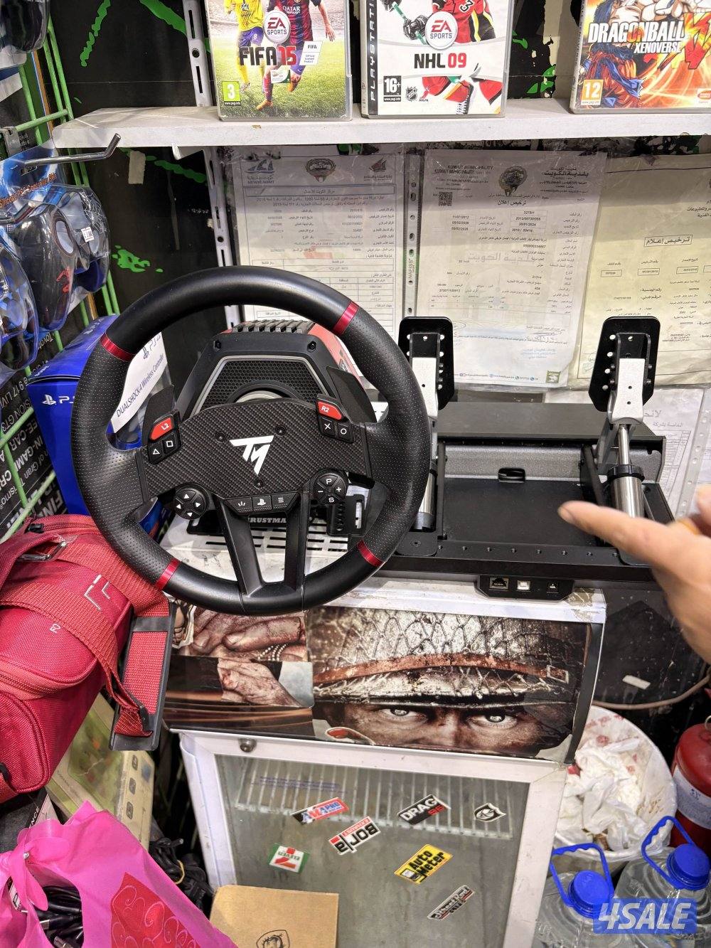 ‏محل سكانات والتعديل سكانات1