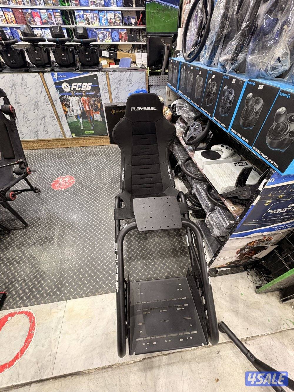 ‏محل سكانات والتعديل سكانات4