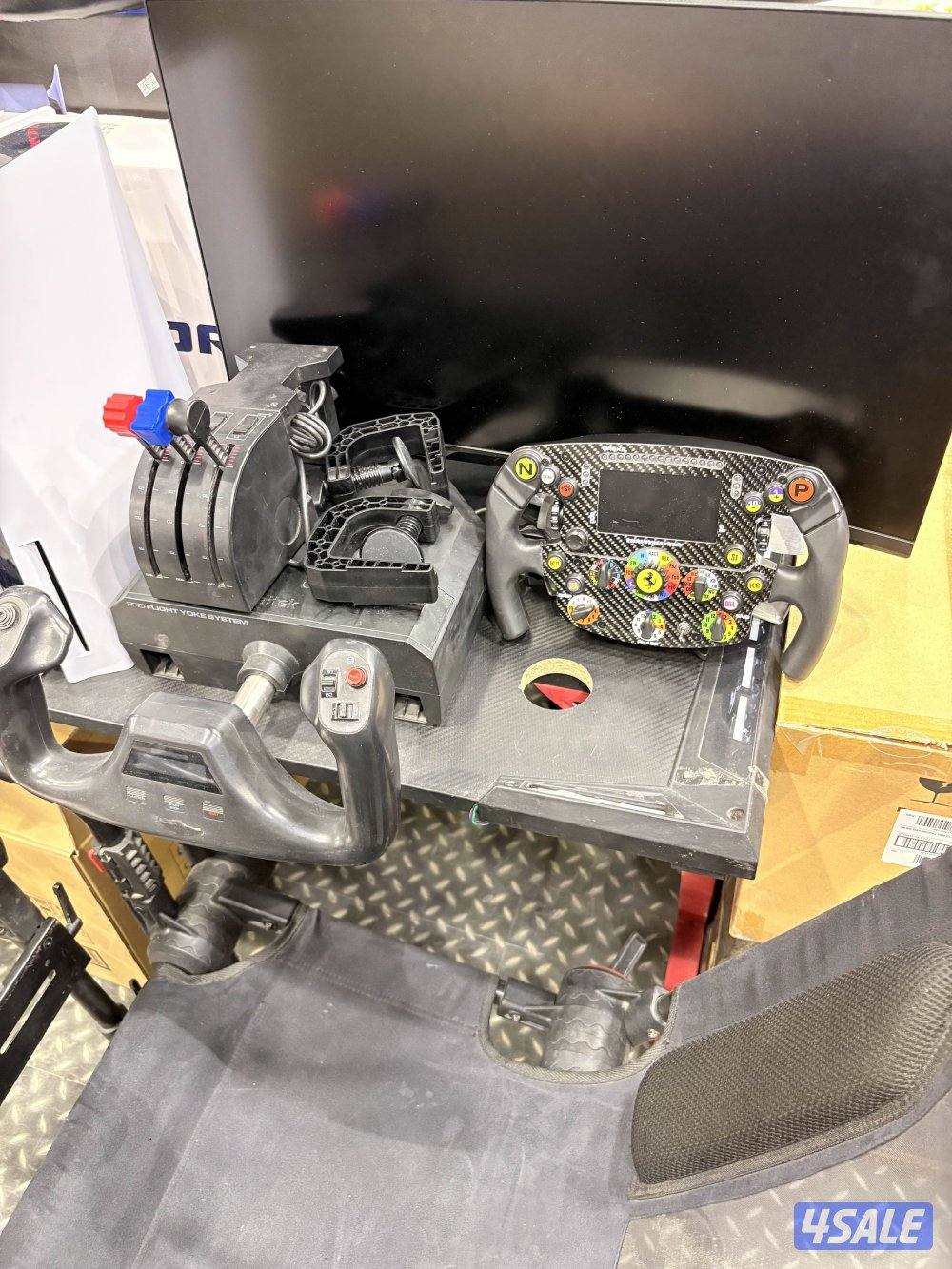 ‏محل سكانات والتعديل سكانات7