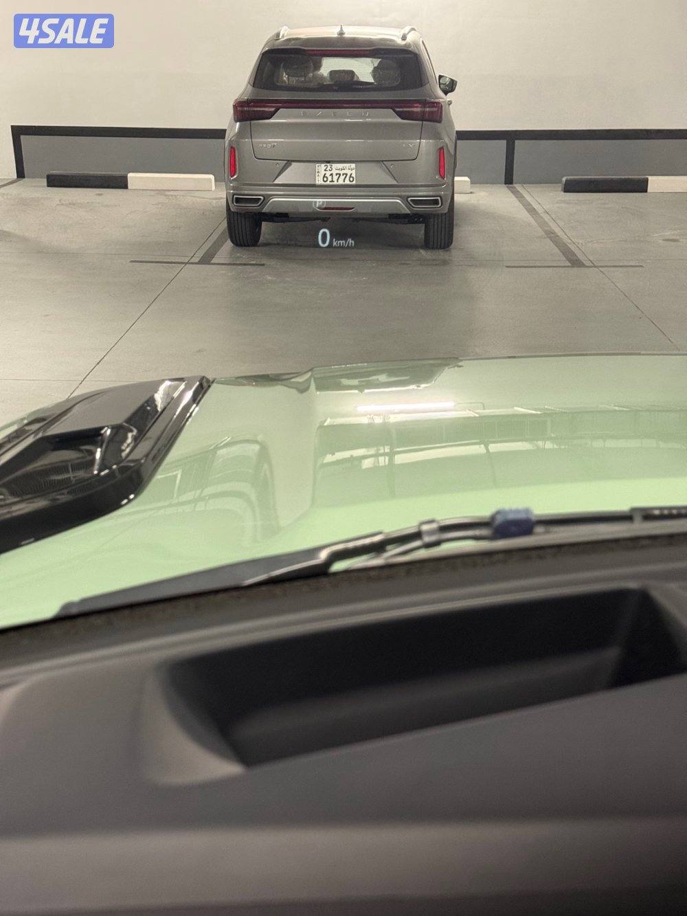 ديفندر هيرتج 75th v6 قمة بالنظافة9