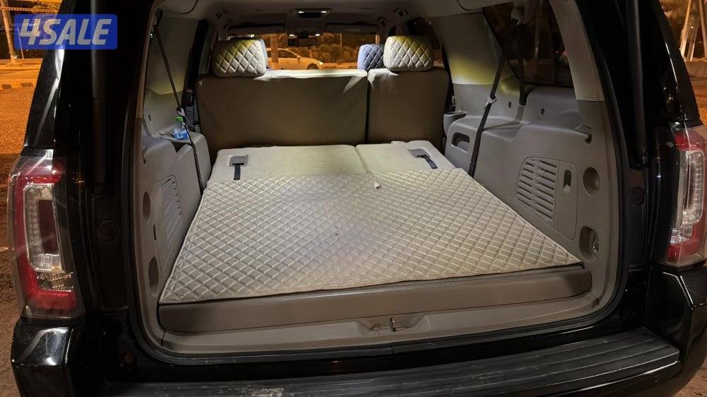 تكسي لتوصيل من جميع مناطق الكويت1