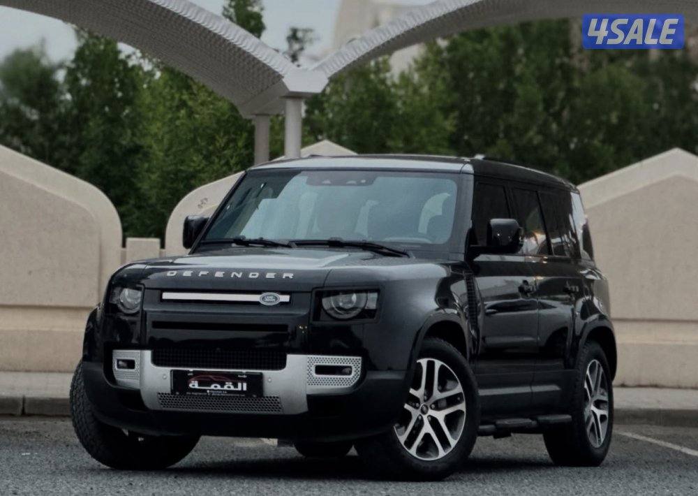 معرض القمة🚩0