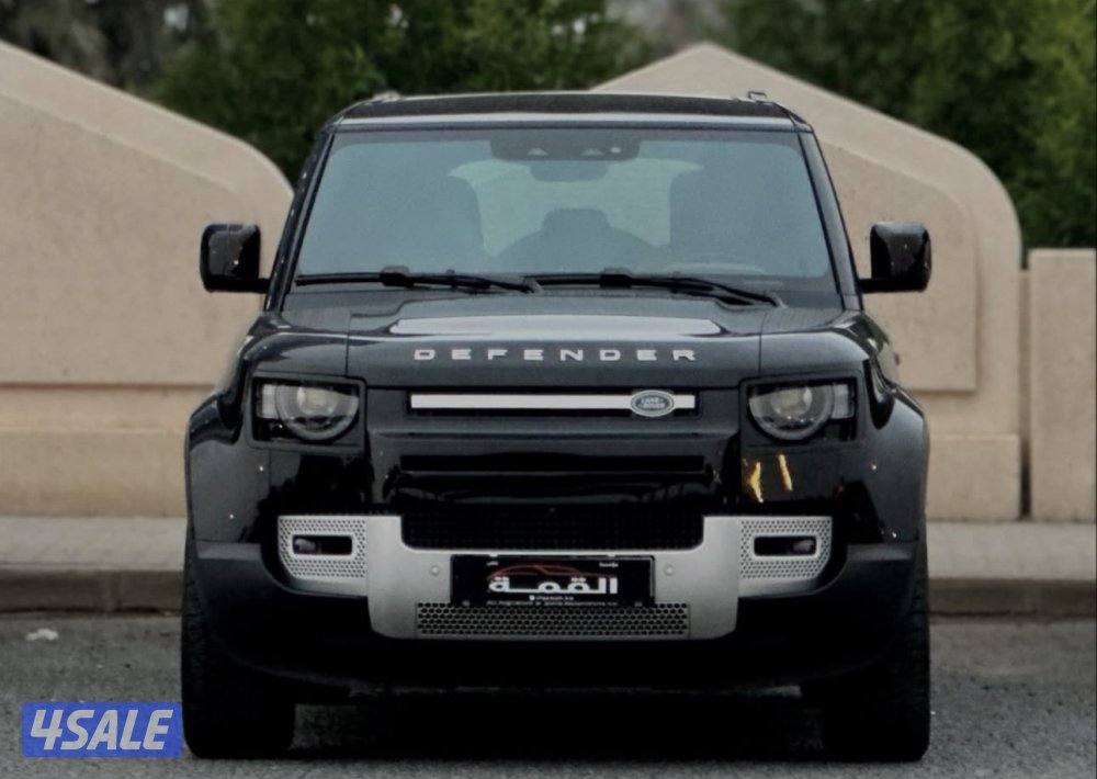 معرض القمة🚩2