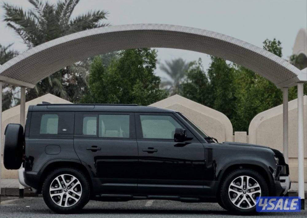 معرض القمة🚩3