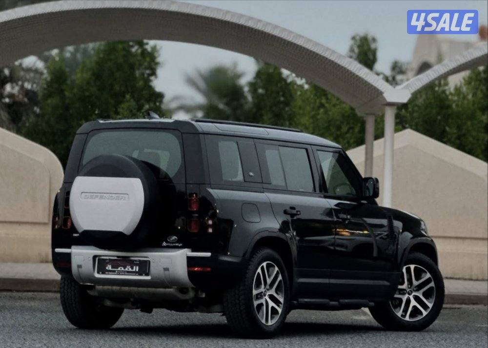 معرض القمة🚩4