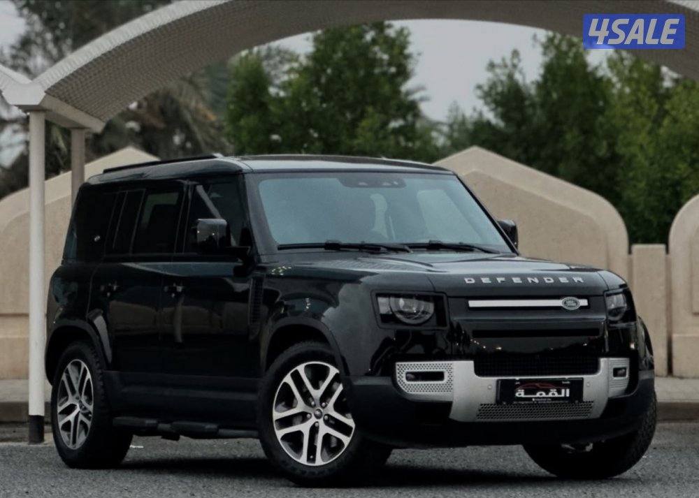 معرض القمة🚩5