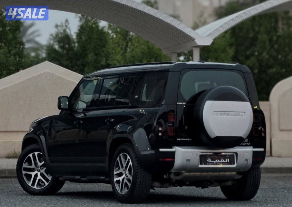 معرض القمة🚩6