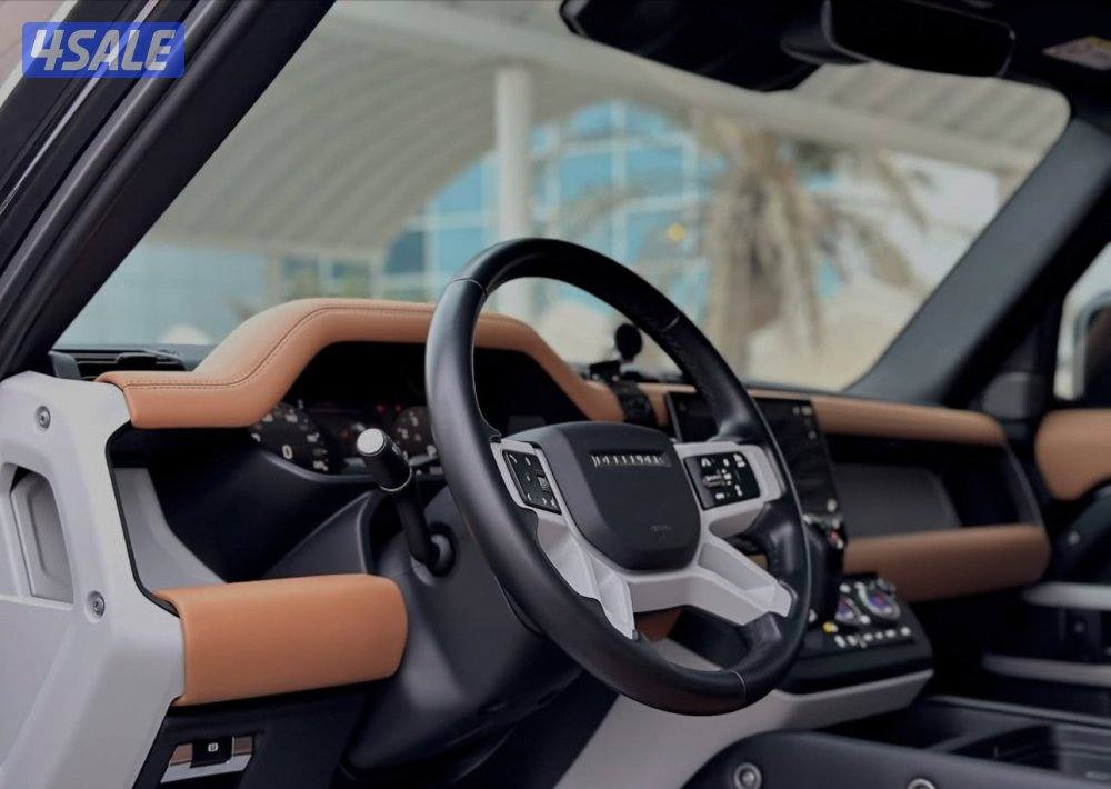 معرض القمة🚩7