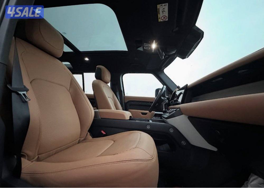 معرض القمة🚩9