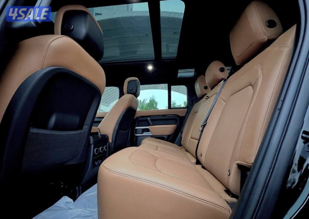 معرض القمة🚩10