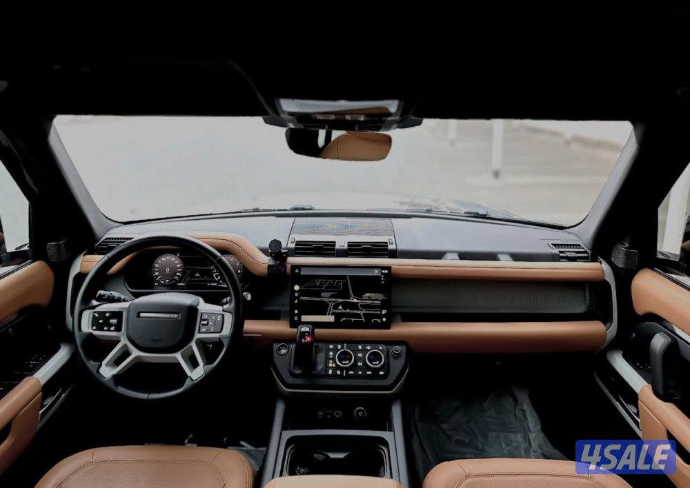 معرض القمة🚩11