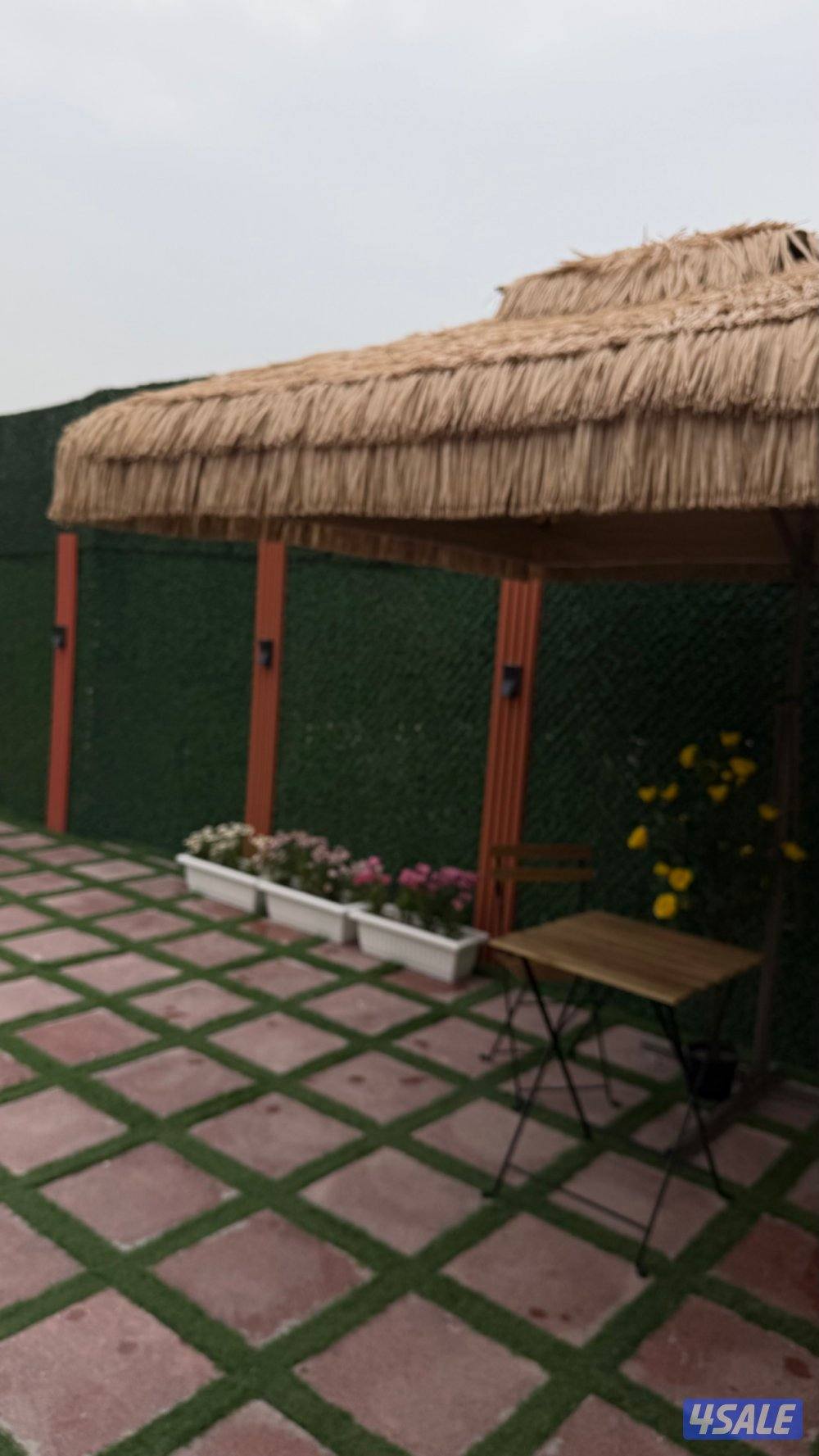 للبييع بحاله جيده شبه جديد0