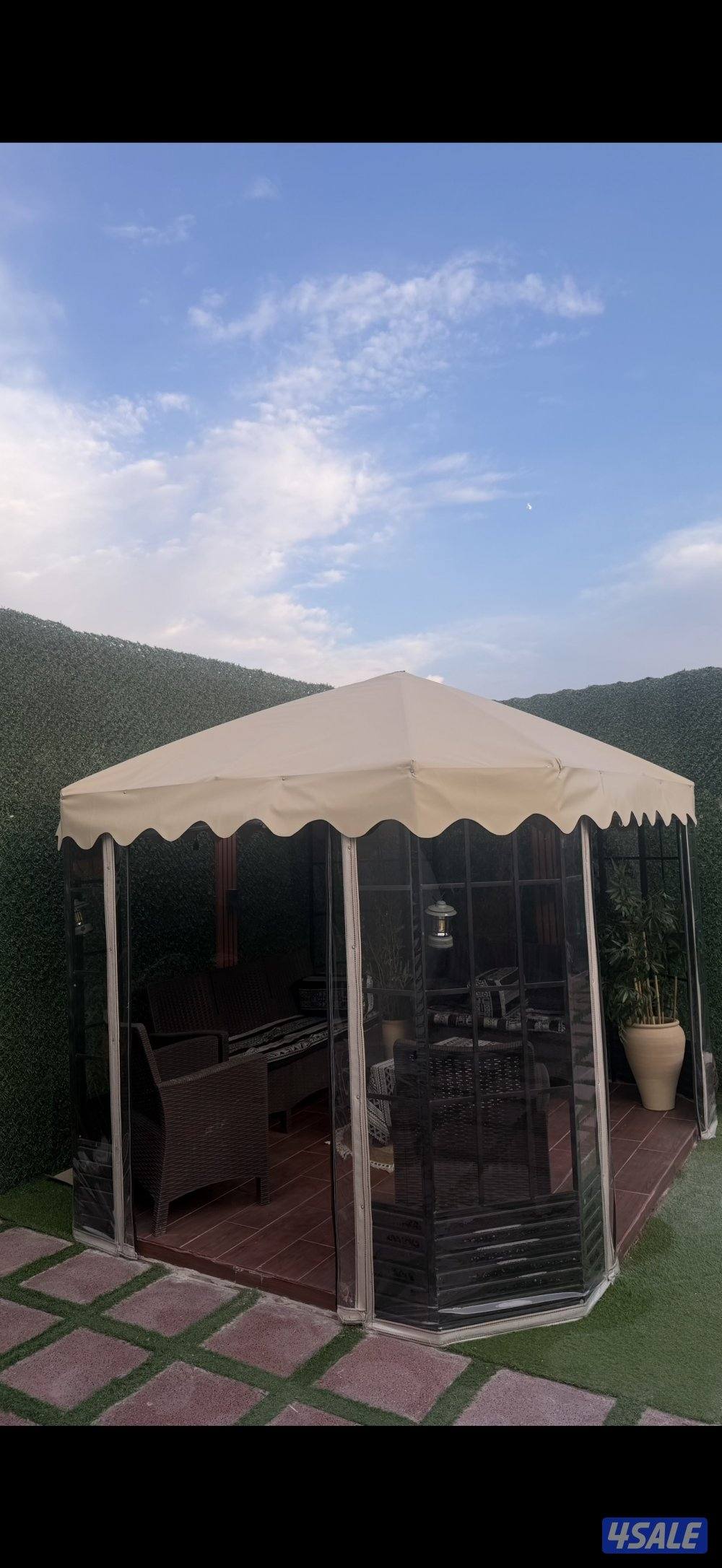 للبييع بحاله جيده شبه جديد1