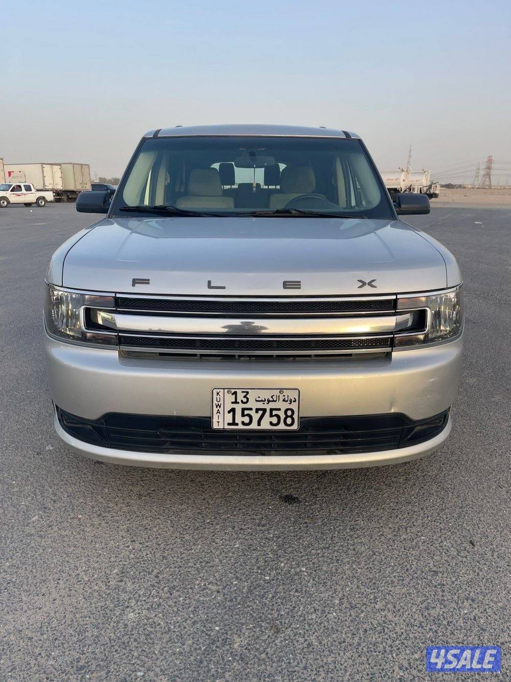 موديل 2015 صبغ وكاله شرط الفحص عداد 161 الف 6 سلندر3