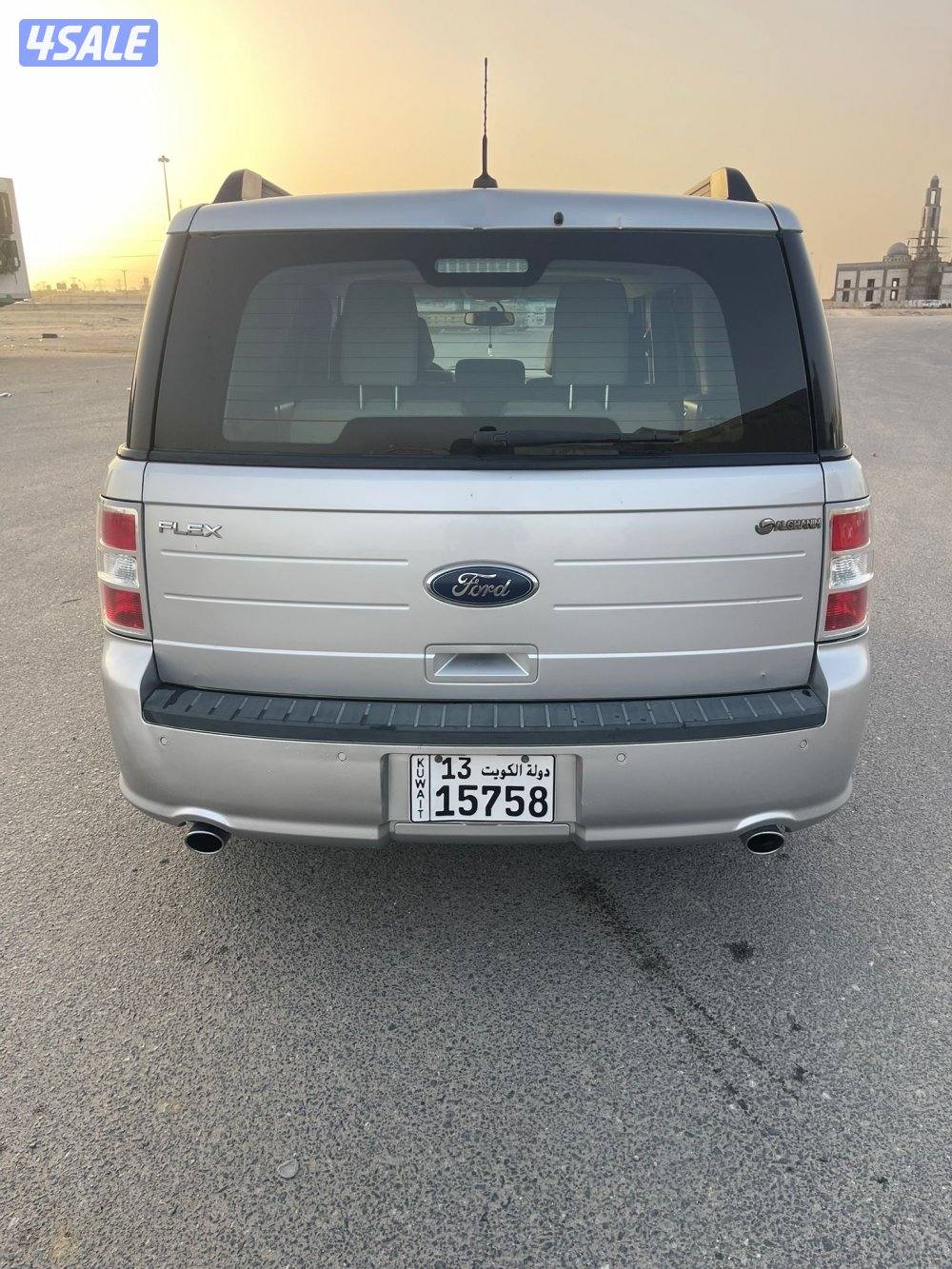 موديل 2015 صبغ وكاله شرط الفحص عداد 161 الف 6 سلندر4