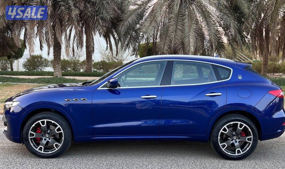 كامل المواصفات ماشي 104 الف0