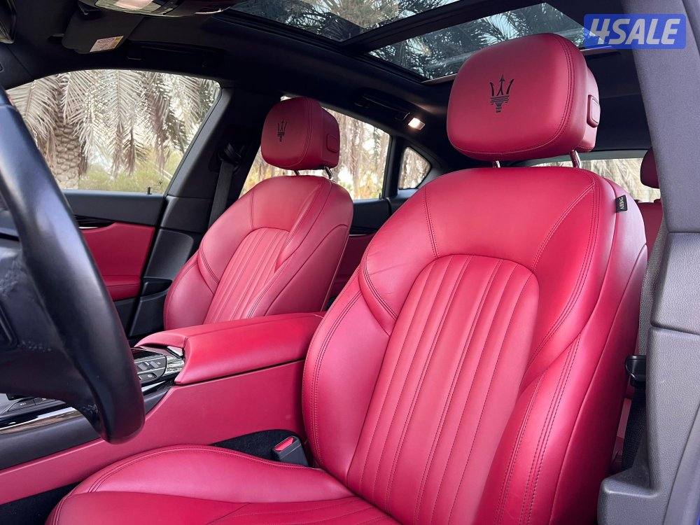 كامل المواصفات ماشي 104 الف1