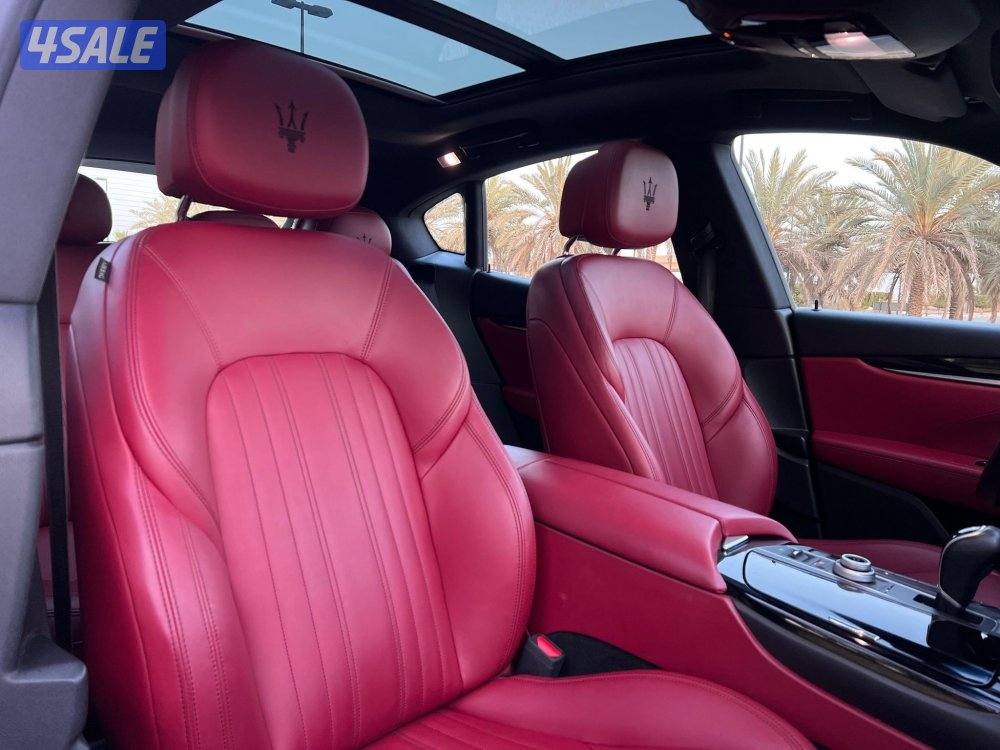 كامل المواصفات ماشي 104 الف2