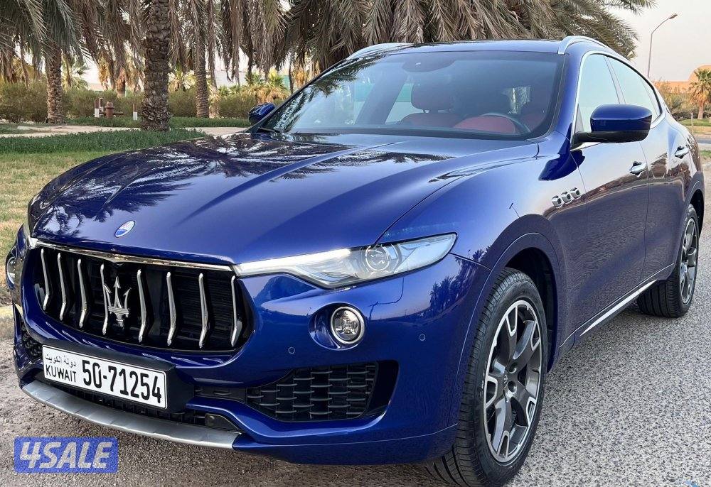 كامل المواصفات ماشي 104 الف3