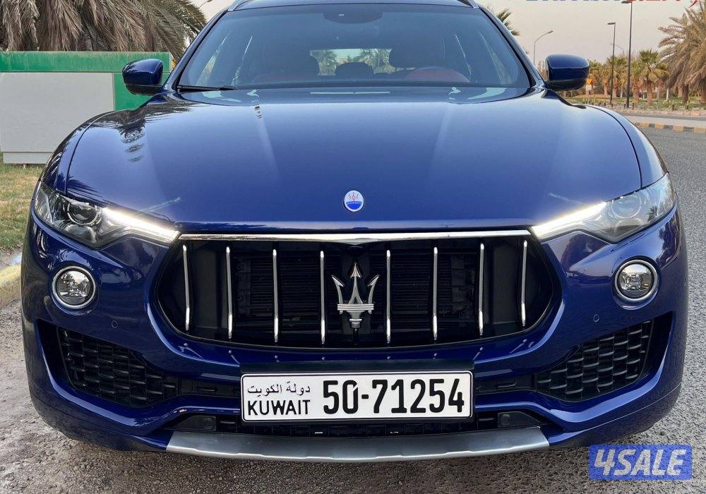 كامل المواصفات ماشي 104 الف4