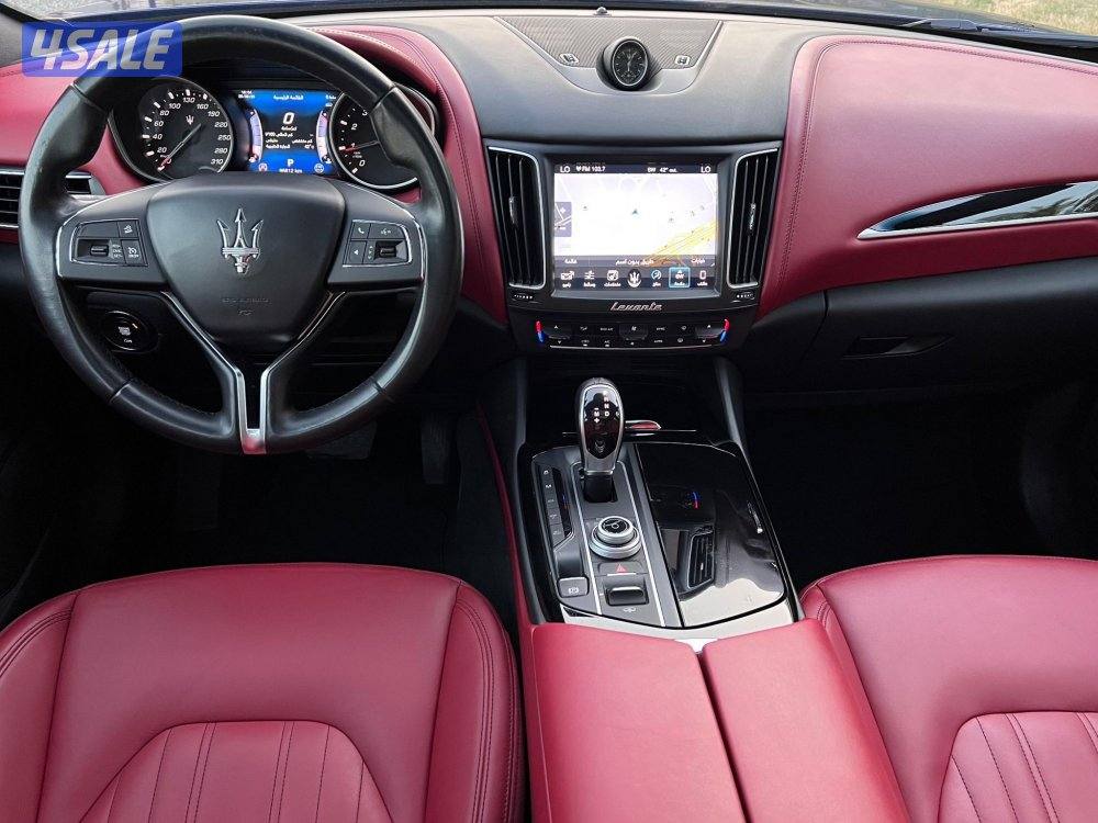 كامل المواصفات ماشي 104 الف5