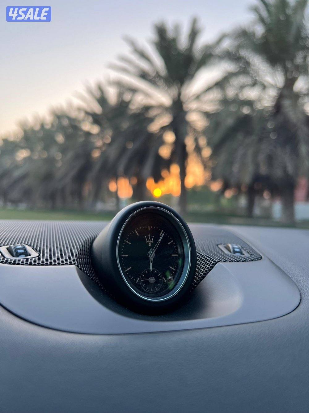 كامل المواصفات ماشي 104 الف7