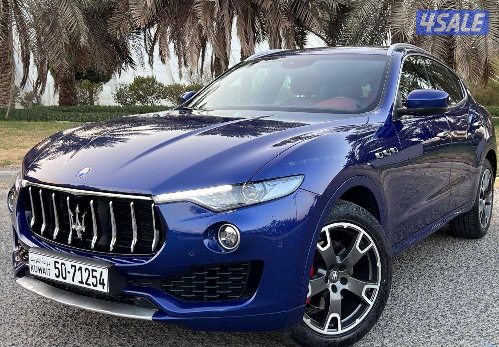 كامل المواصفات ماشي 104 الف8