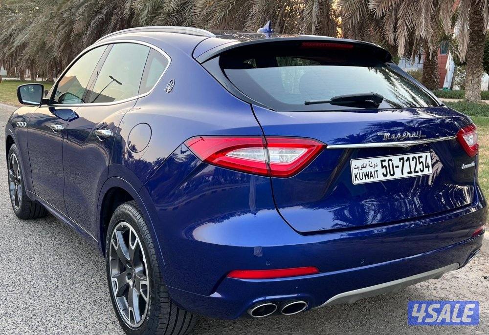 كامل المواصفات ماشي 104 الف9