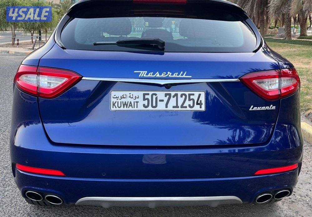 كامل المواصفات ماشي 104 الف10