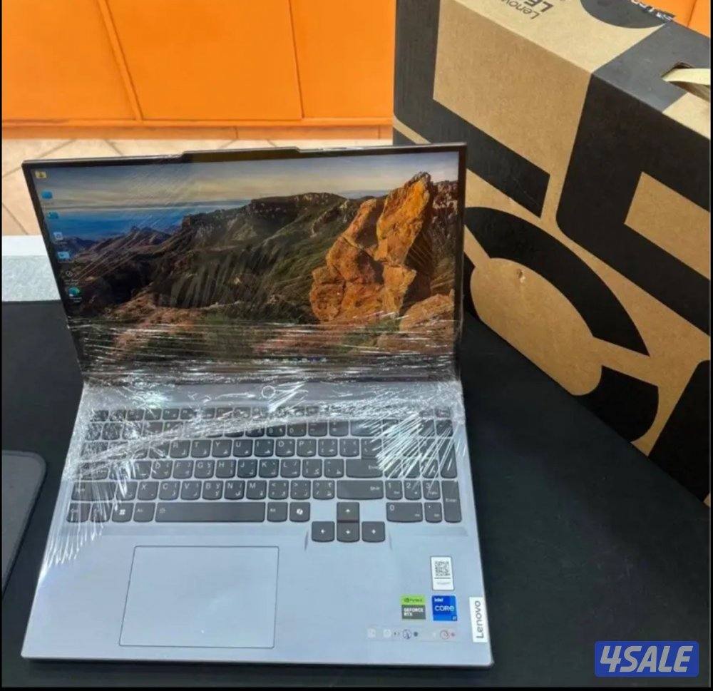 لابتوب قيمنق1