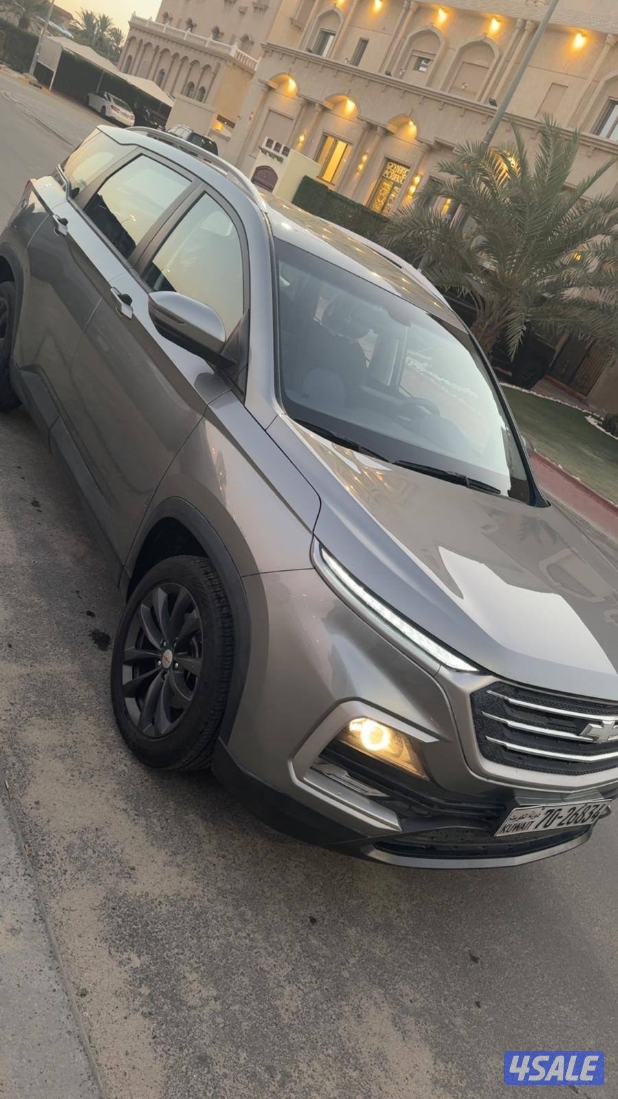 شفر كابتيفا ٢٠٢٣ اخو الجديد0