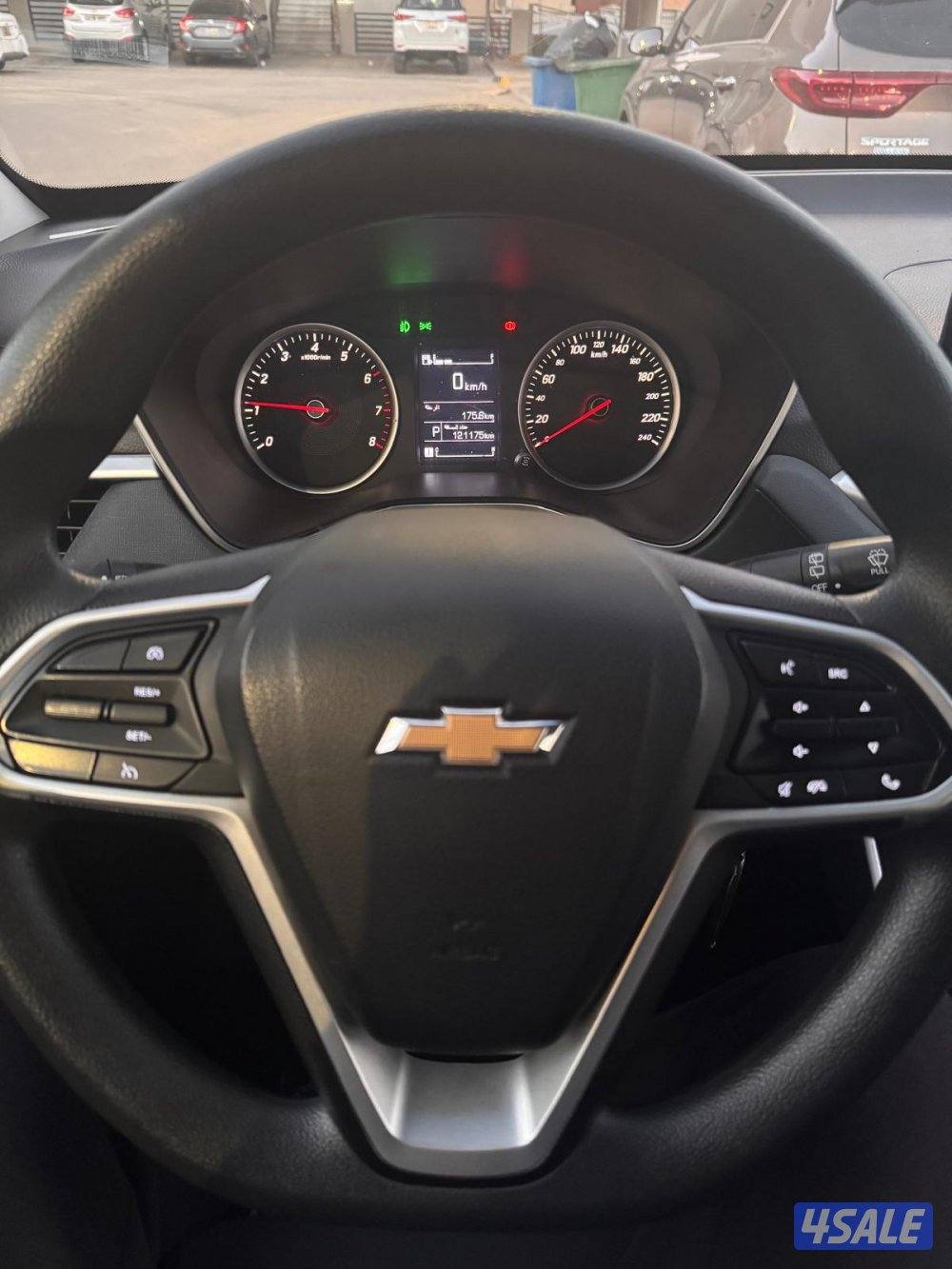 شفر كابتيفا ٢٠٢٣ اخو الجديد1