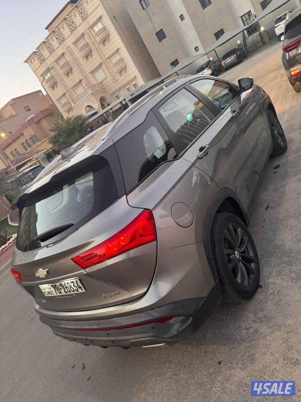 شفر كابتيفا ٢٠٢٣ اخو الجديد2