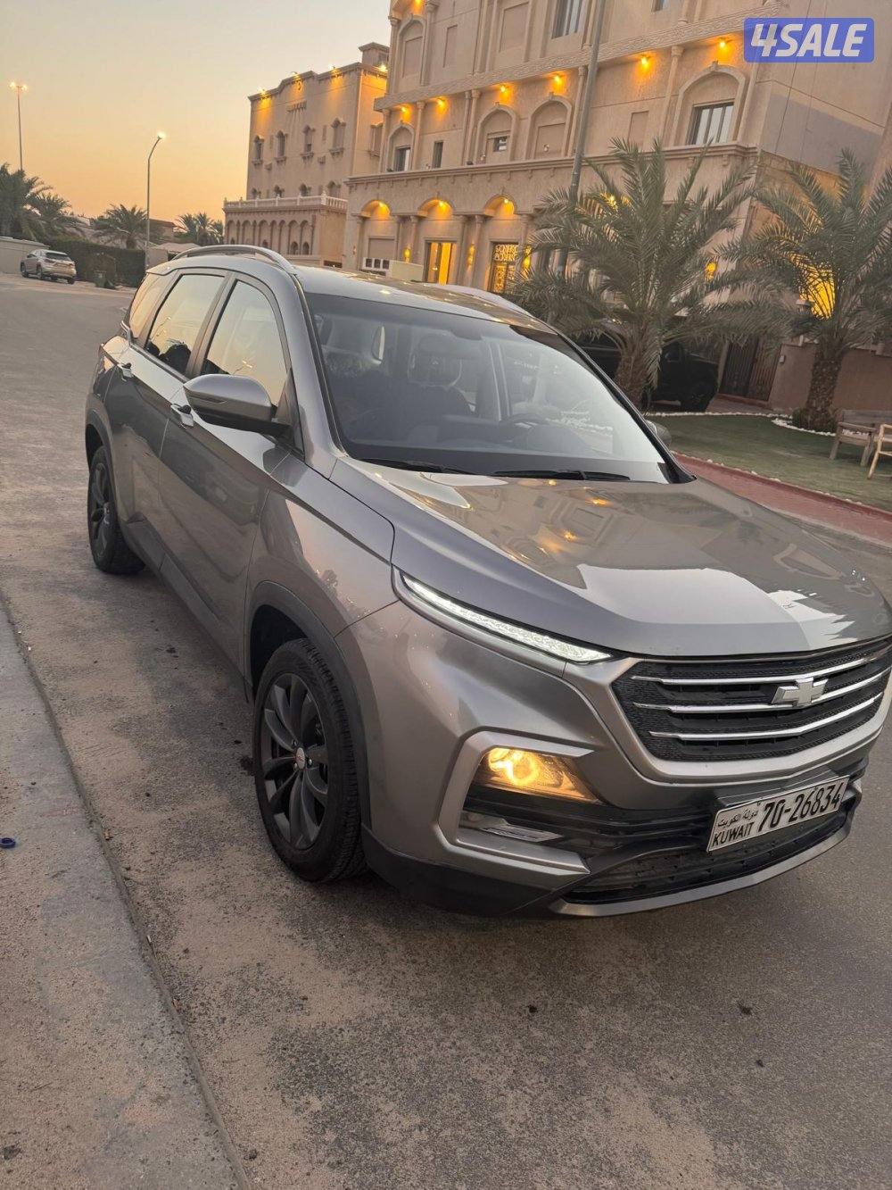 شفر كابتيفا ٢٠٢٣ اخو الجديد3