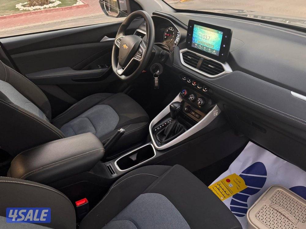 شفر كابتيفا ٢٠٢٣ اخو الجديد5