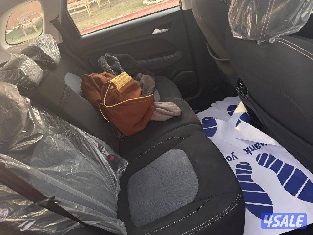 شفر كابتيفا ٢٠٢٣ اخو الجديد4