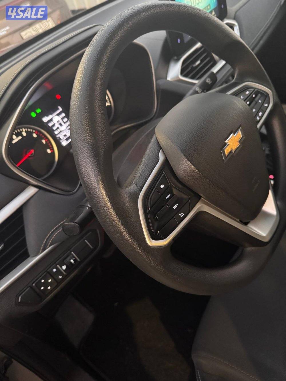 شفر كابتيفا ٢٠٢٣ اخو الجديد6